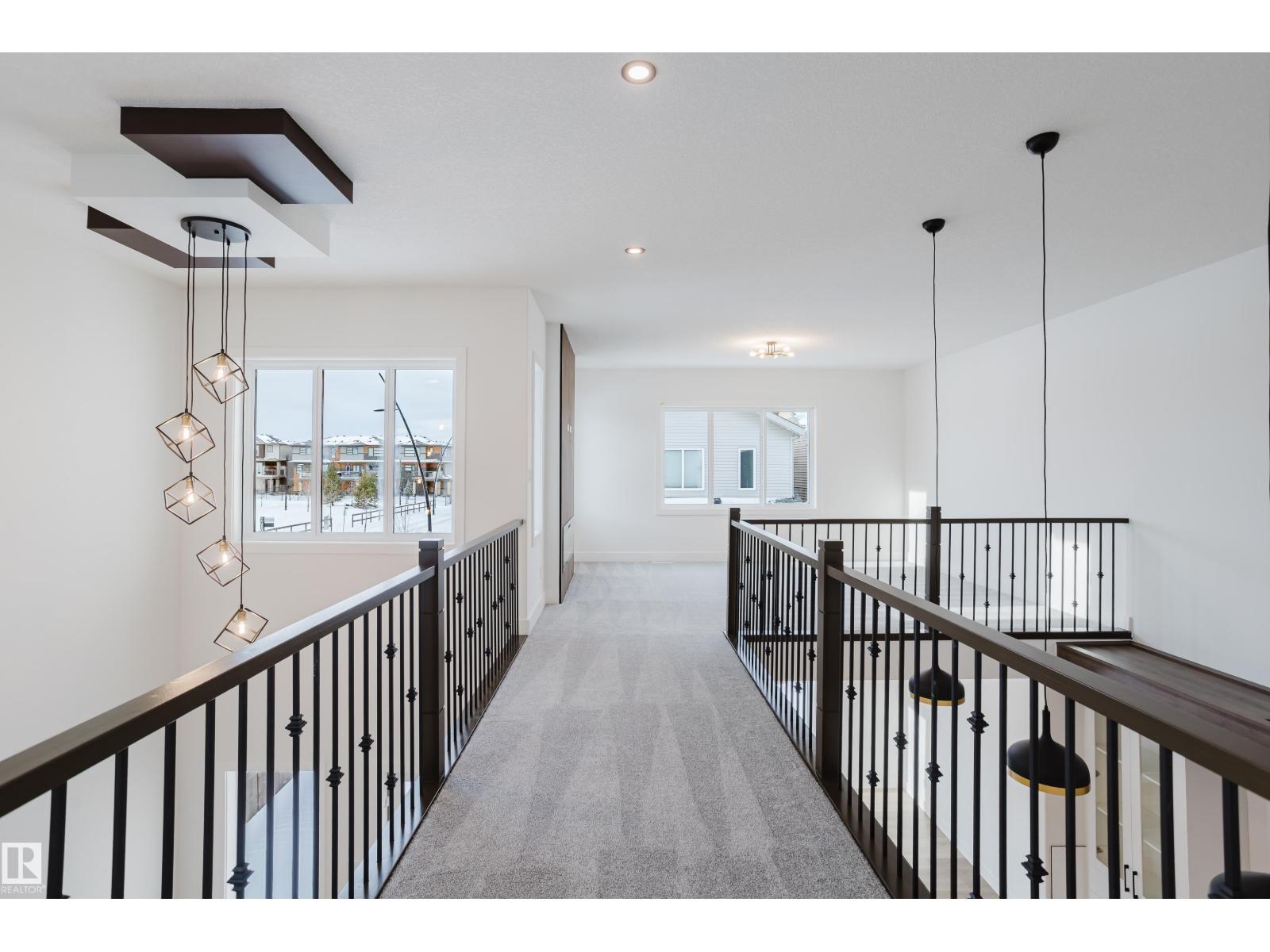 2704 194 St Nw, Edmonton, Alberta  T6M 1K9 - Photo 35 - E4468473