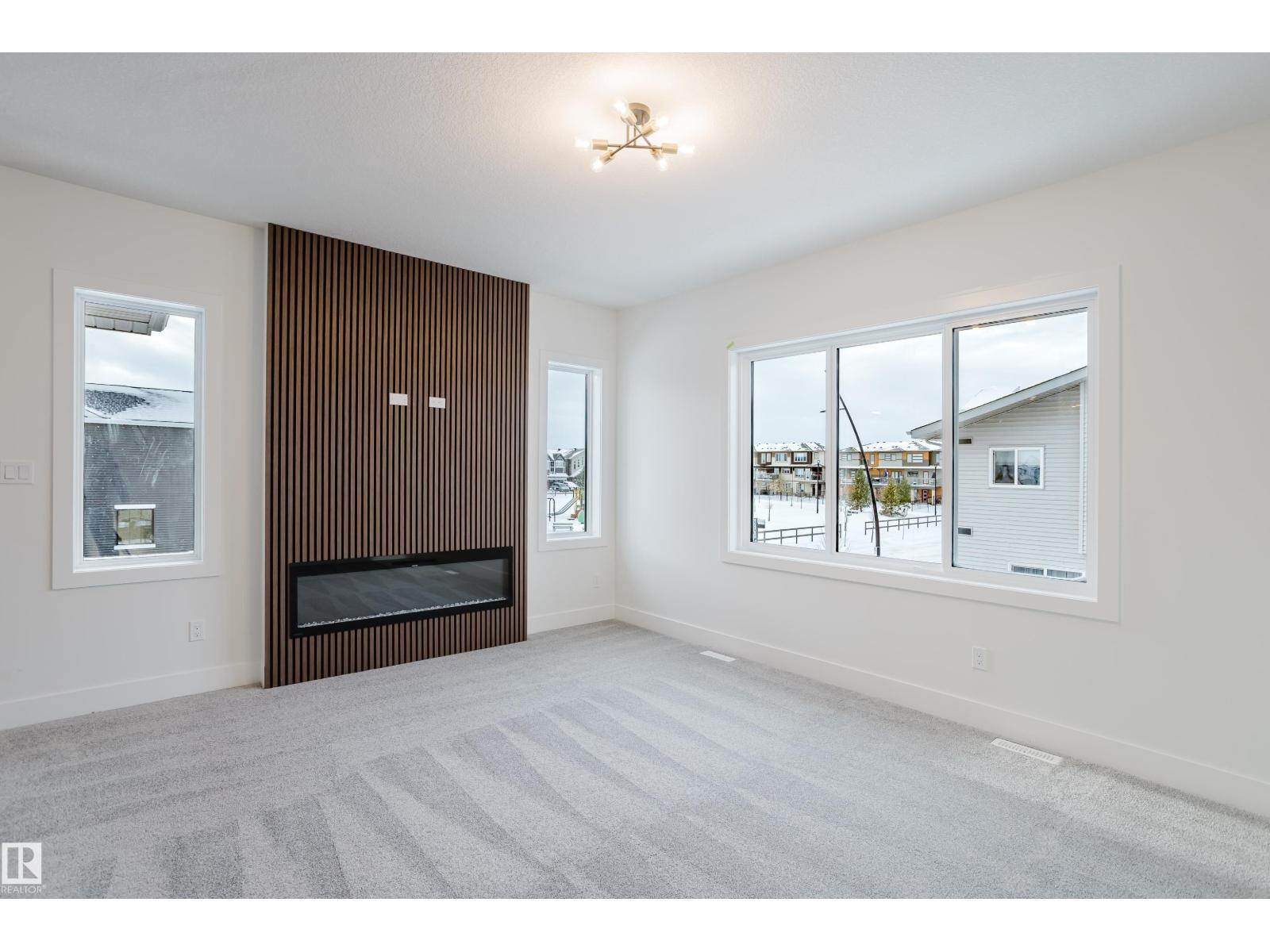 2704 194 St Nw, Edmonton, Alberta  T6M 1K9 - Photo 36 - E4468473