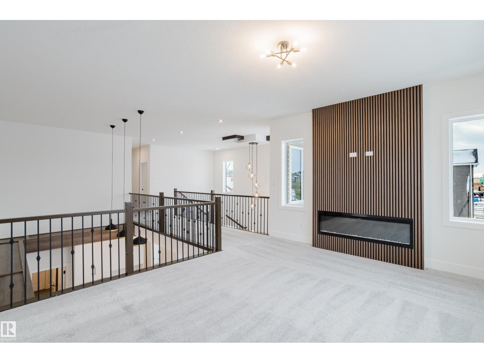 2704 194 St Nw, Edmonton, Alberta  T6M 1K9 - Photo 37 - E4468473