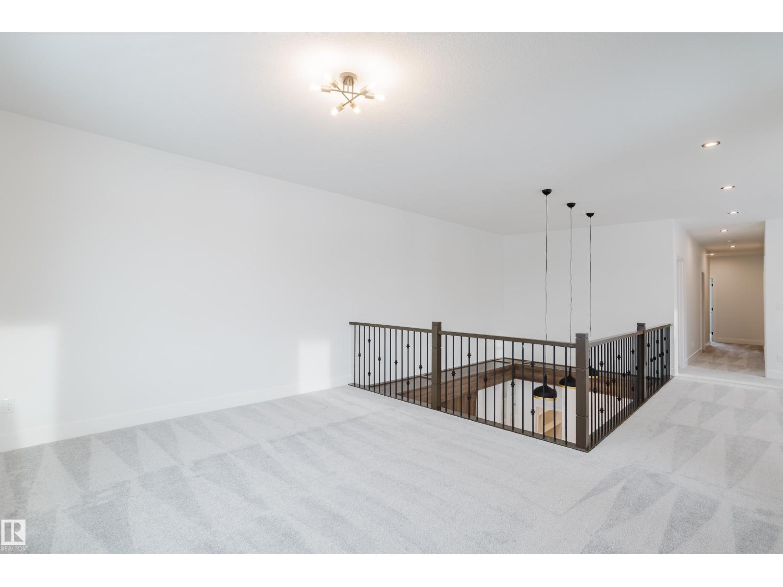 2704 194 St Nw, Edmonton, Alberta  T6M 1K9 - Photo 38 - E4468473