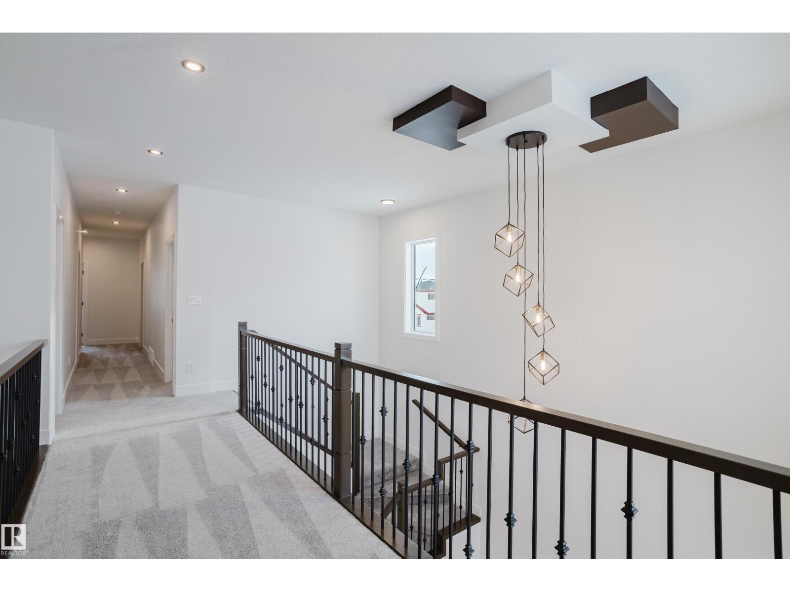 2704 194 St Nw, Edmonton, Alberta  T6M 1K9 - Photo 39 - E4468473