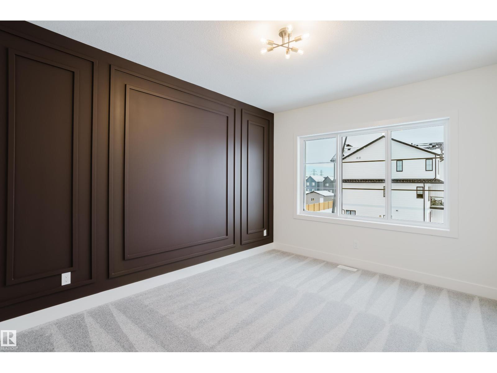 2704 194 St Nw, Edmonton, Alberta  T6M 1K9 - Photo 40 - E4468473