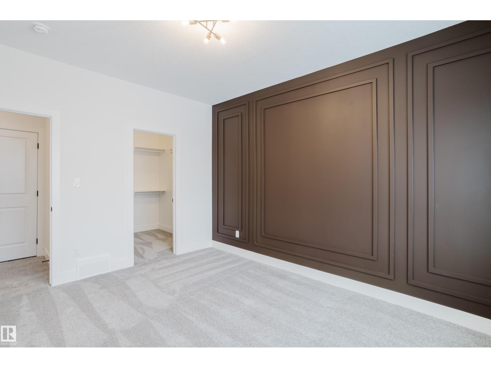 2704 194 St Nw, Edmonton, Alberta  T6M 1K9 - Photo 41 - E4468473