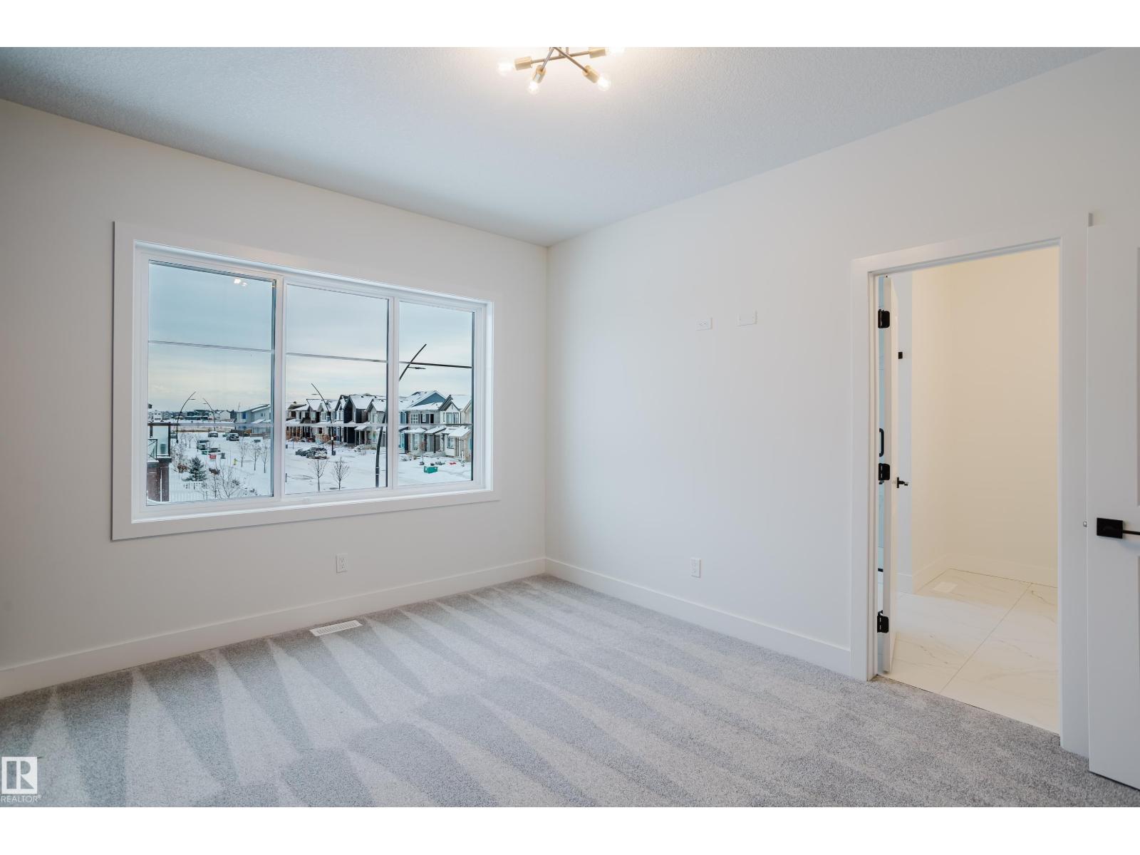 2704 194 St Nw, Edmonton, Alberta  T6M 1K9 - Photo 42 - E4468473