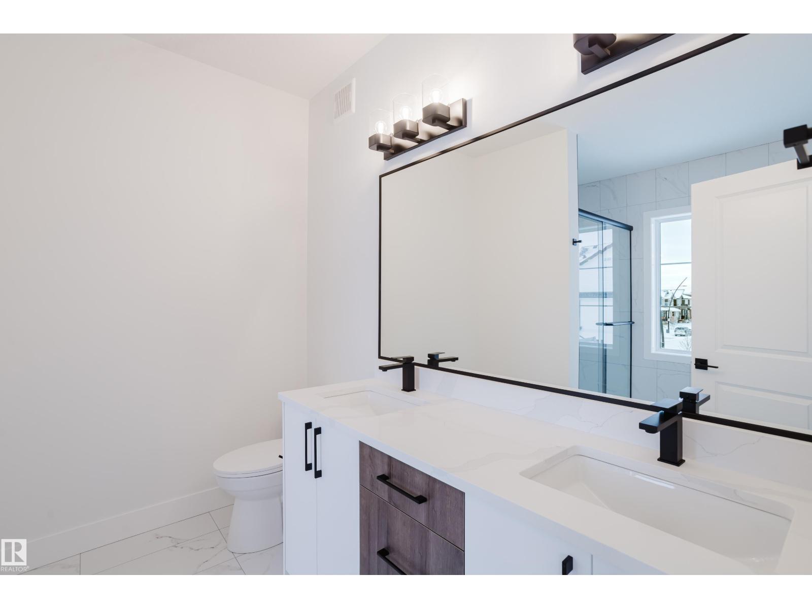 2704 194 St Nw, Edmonton, Alberta  T6M 1K9 - Photo 43 - E4468473