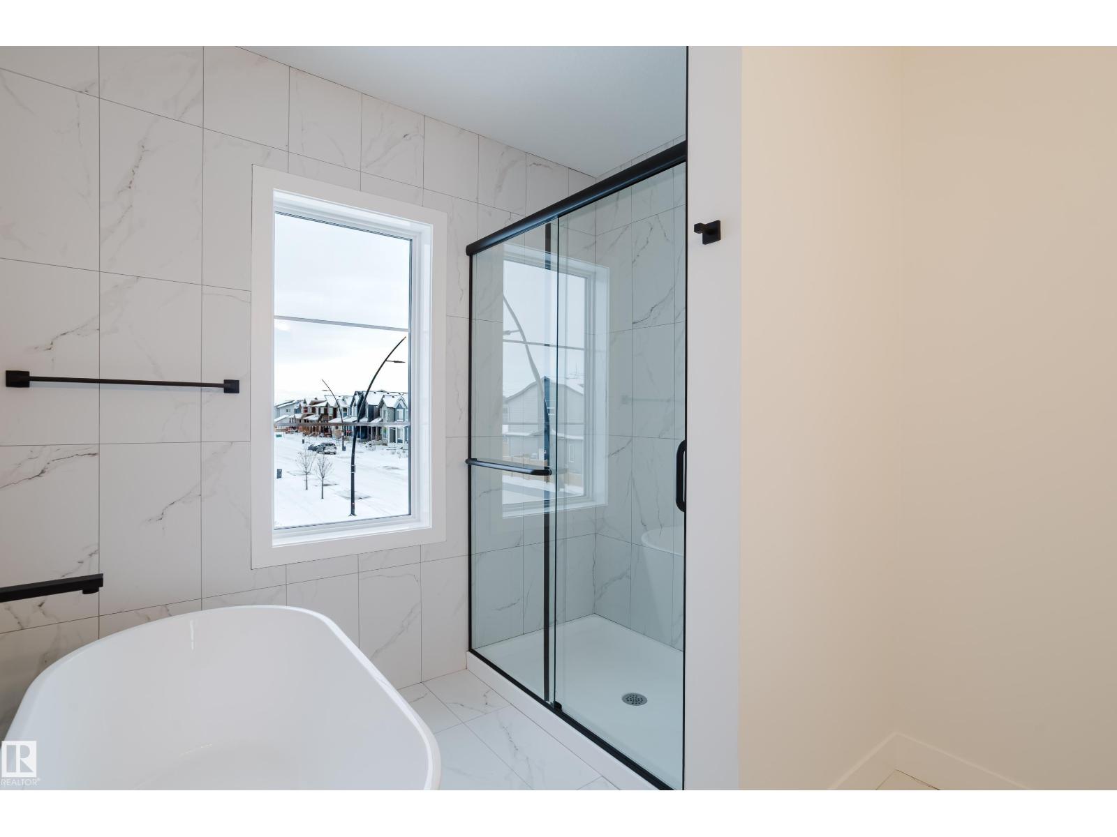 2704 194 St Nw, Edmonton, Alberta  T6M 1K9 - Photo 44 - E4468473