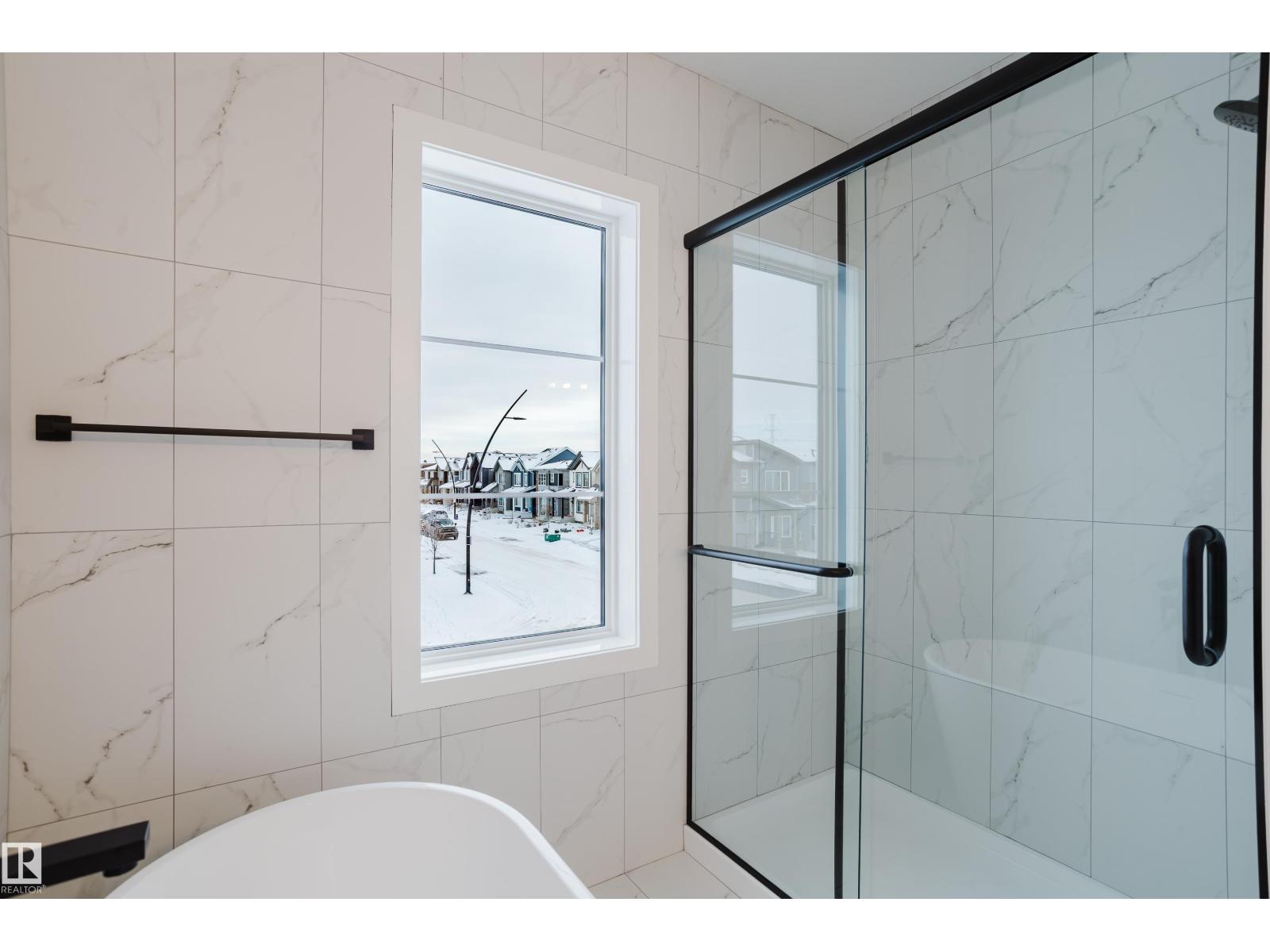 2704 194 St Nw, Edmonton, Alberta  T6M 1K9 - Photo 45 - E4468473