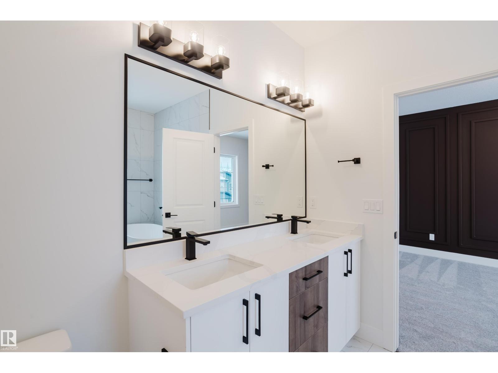 2704 194 St Nw, Edmonton, Alberta  T6M 1K9 - Photo 46 - E4468473