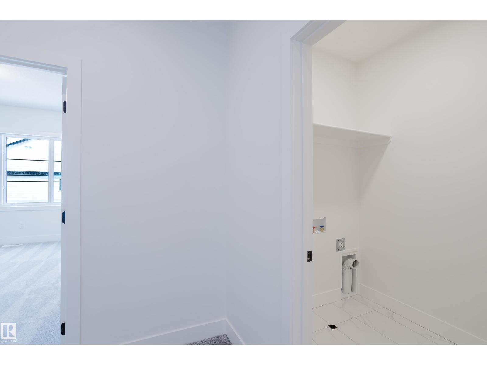 2704 194 St Nw, Edmonton, Alberta  T6M 1K9 - Photo 47 - E4468473