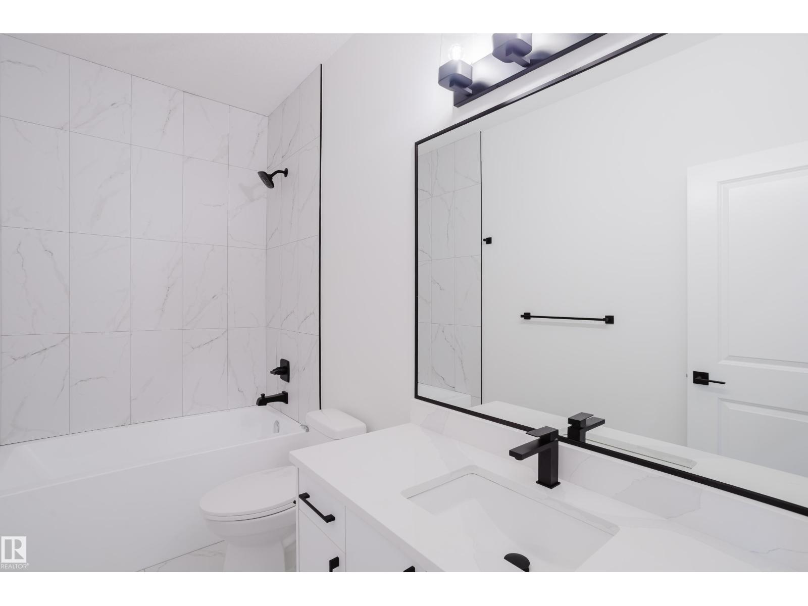 2704 194 St Nw, Edmonton, Alberta  T6M 1K9 - Photo 48 - E4468473