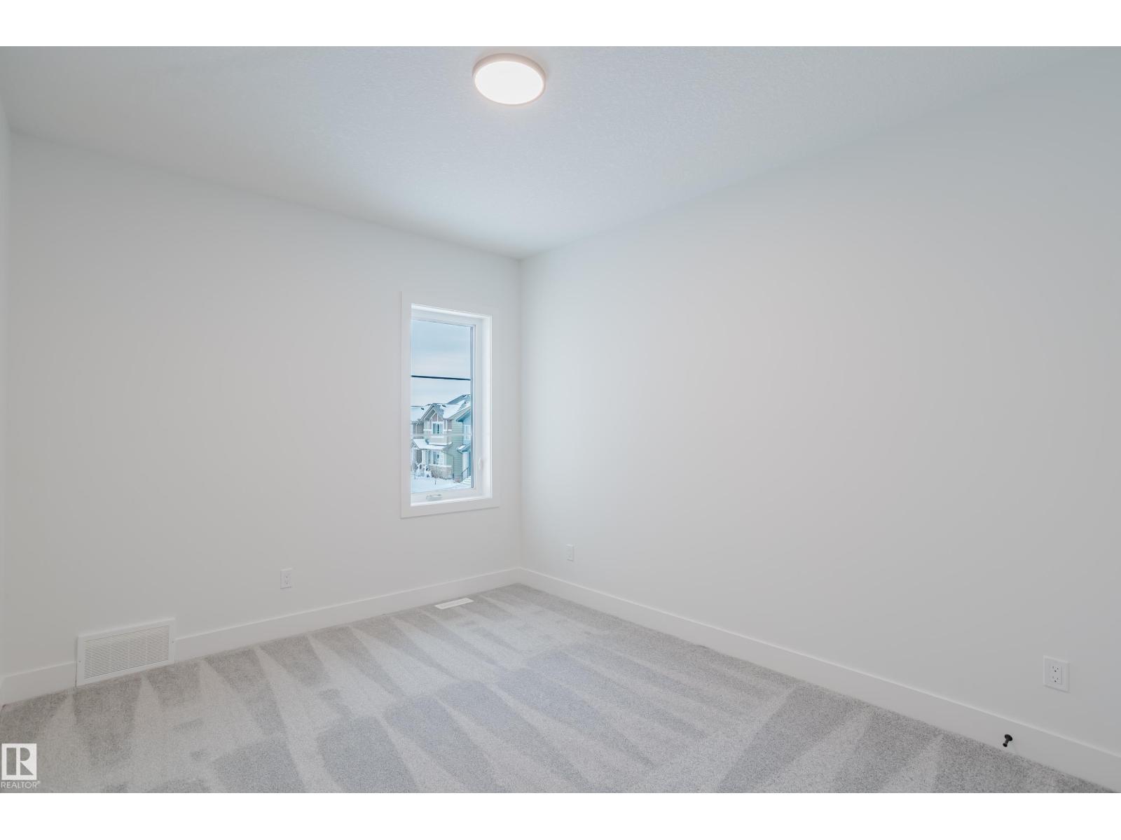 2704 194 St Nw, Edmonton, Alberta  T6M 1K9 - Photo 49 - E4468473