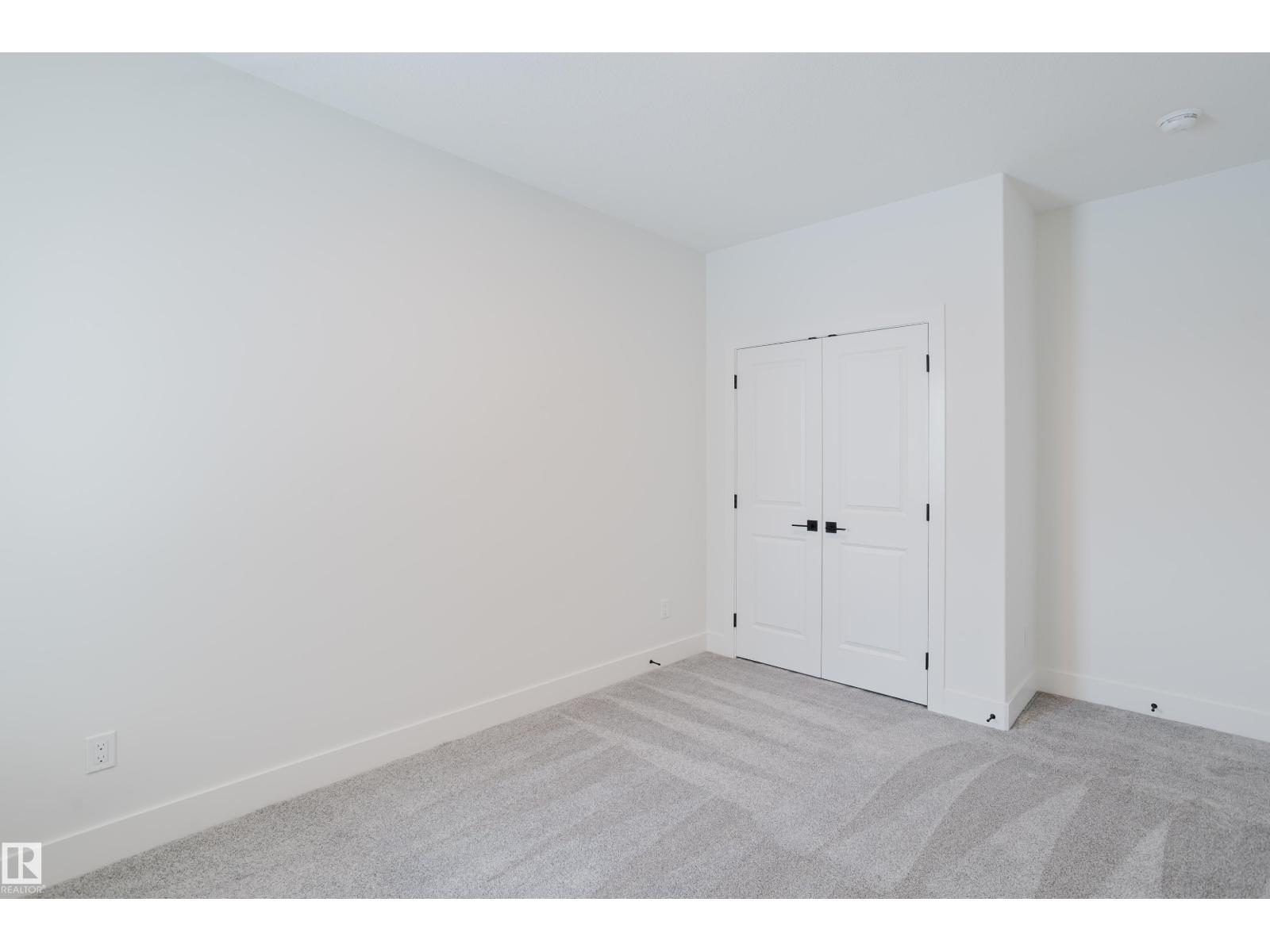 2704 194 St Nw, Edmonton, Alberta  T6M 1K9 - Photo 50 - E4468473