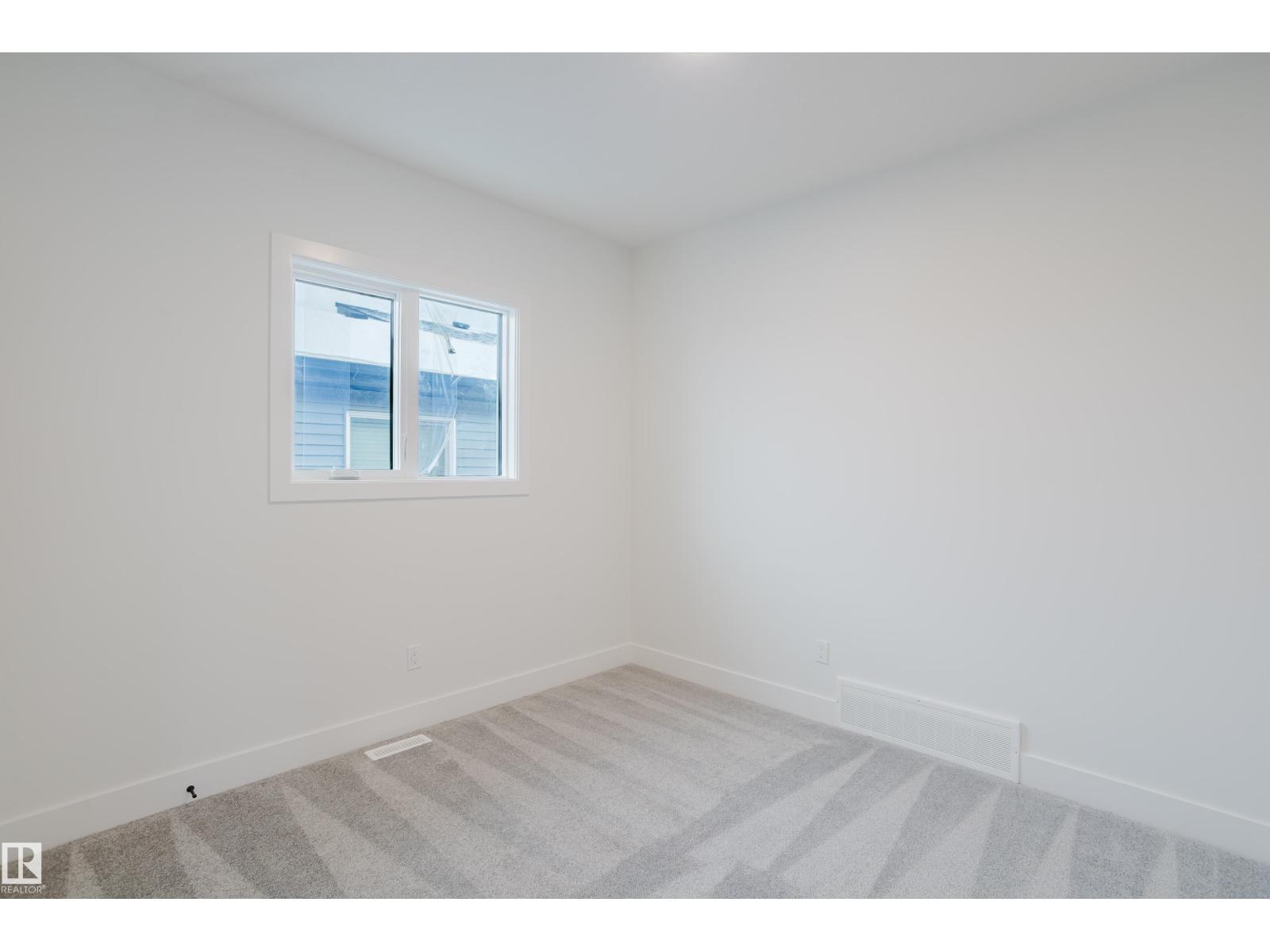 2704 194 St Nw, Edmonton, Alberta  T6M 1K9 - Photo 51 - E4468473