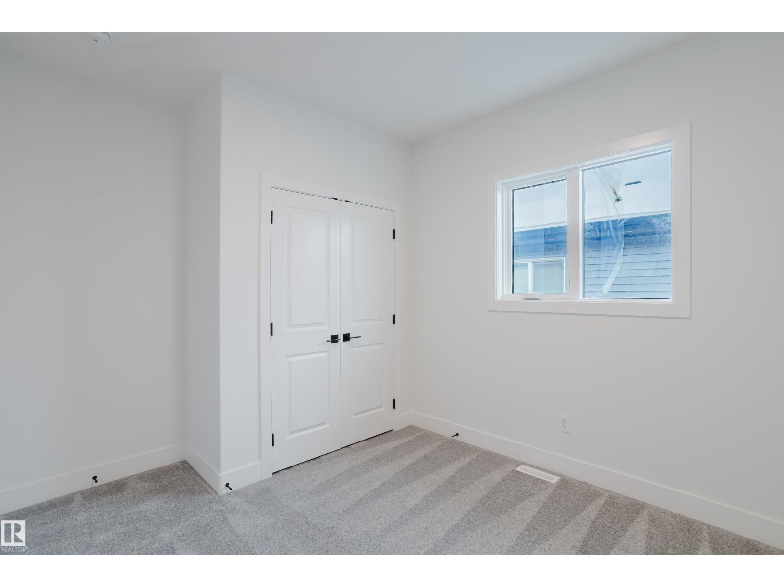 2704 194 St Nw, Edmonton, Alberta  T6M 1K9 - Photo 52 - E4468473