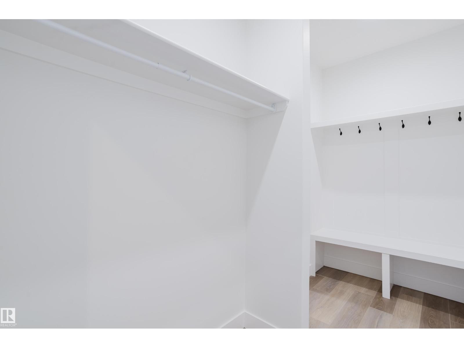 2704 194 St Nw, Edmonton, Alberta  T6M 1K9 - Photo 7 - E4468473