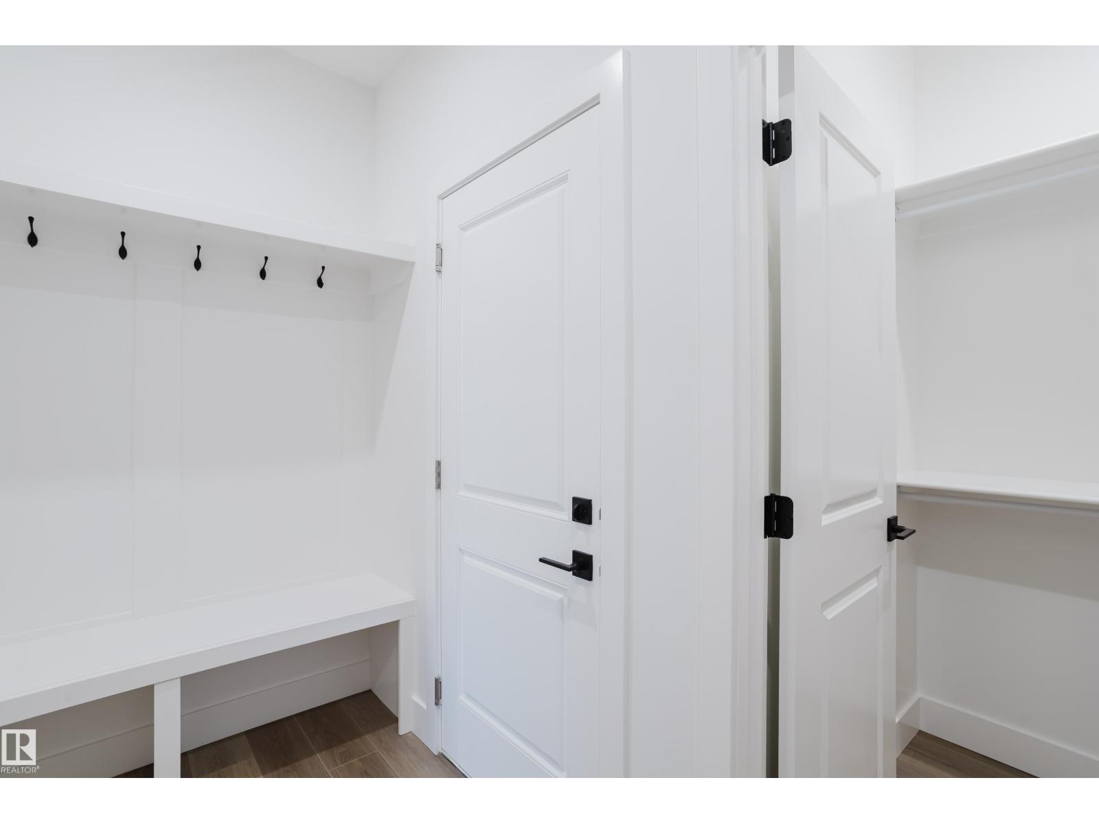 2704 194 St Nw, Edmonton, Alberta  T6M 1K9 - Photo 8 - E4468473