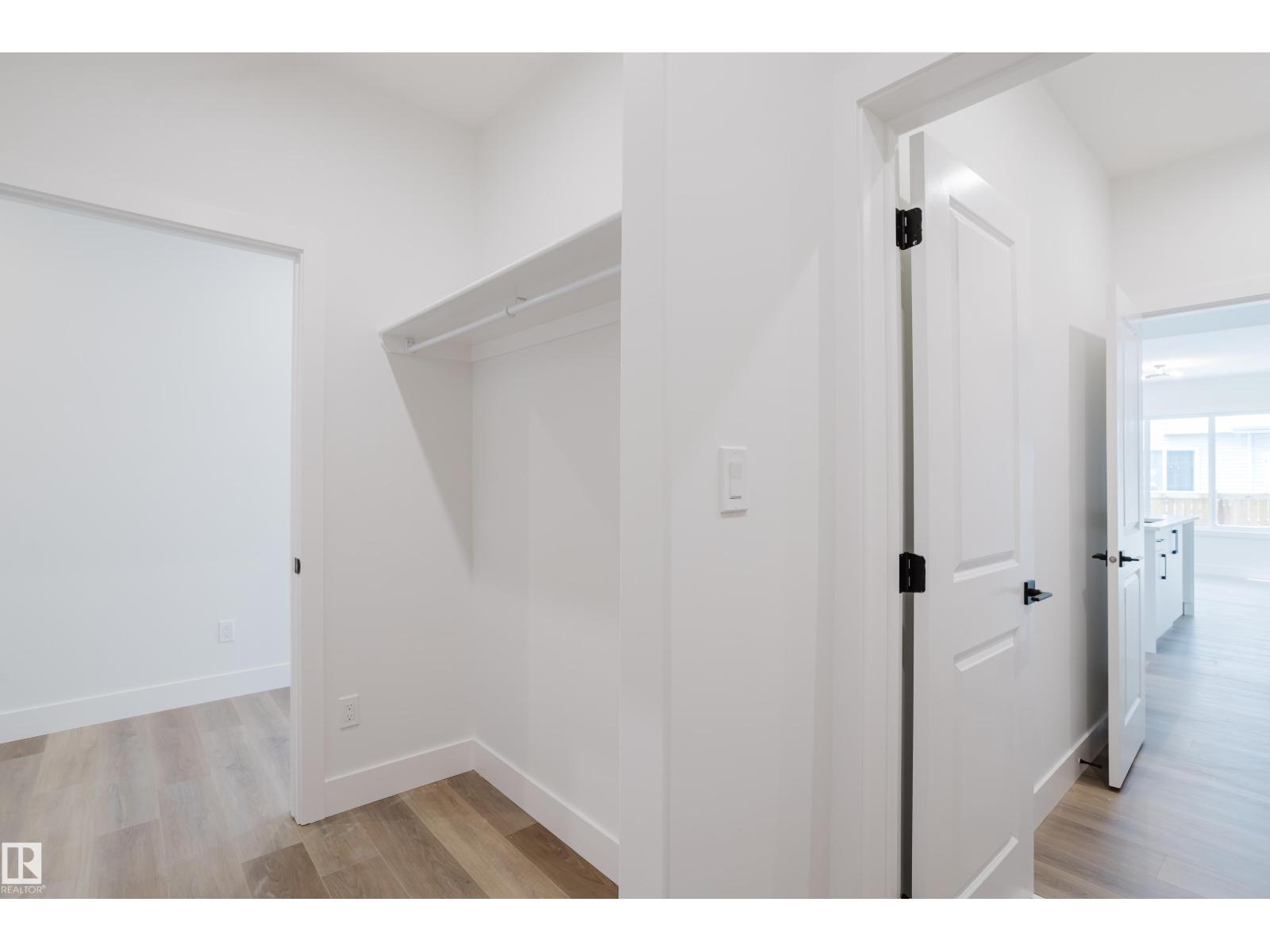 2704 194 St Nw, Edmonton, Alberta  T6M 1K9 - Photo 9 - E4468473