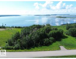 5 Islandview Road LAC LA BICHE LAKE, Rural Lac La Biche County, Alberta