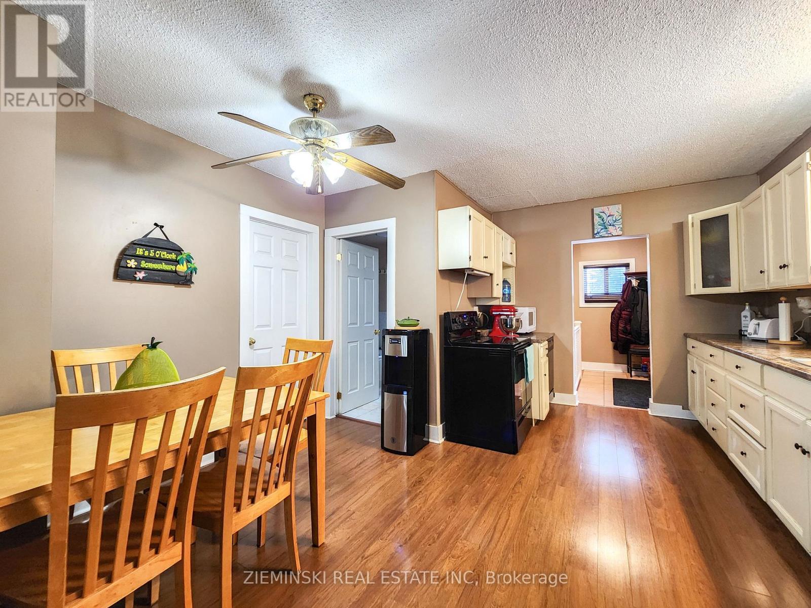 123 Picadilly Circle, Iroquois Falls, Ontario  P0K 1E0 - Photo 10 - T12645040