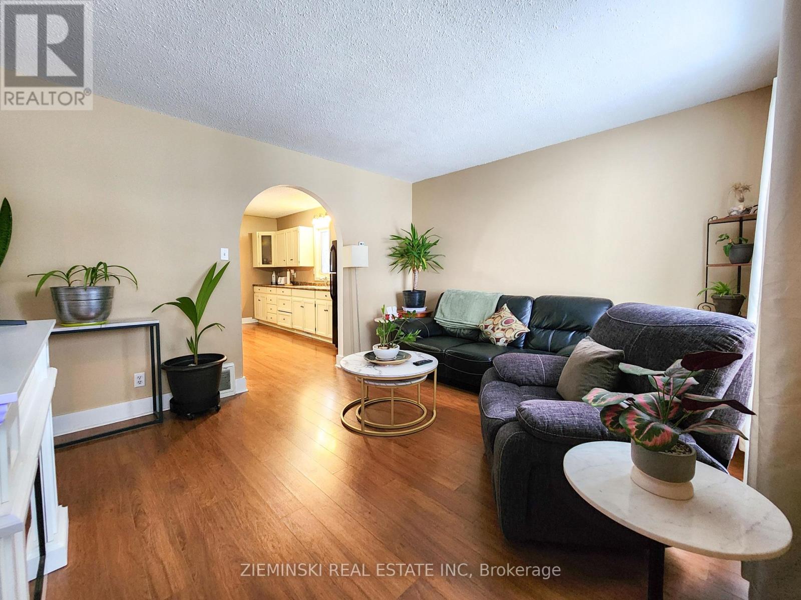 123 Picadilly Circle, Iroquois Falls, Ontario  P0K 1E0 - Photo 13 - T12645040