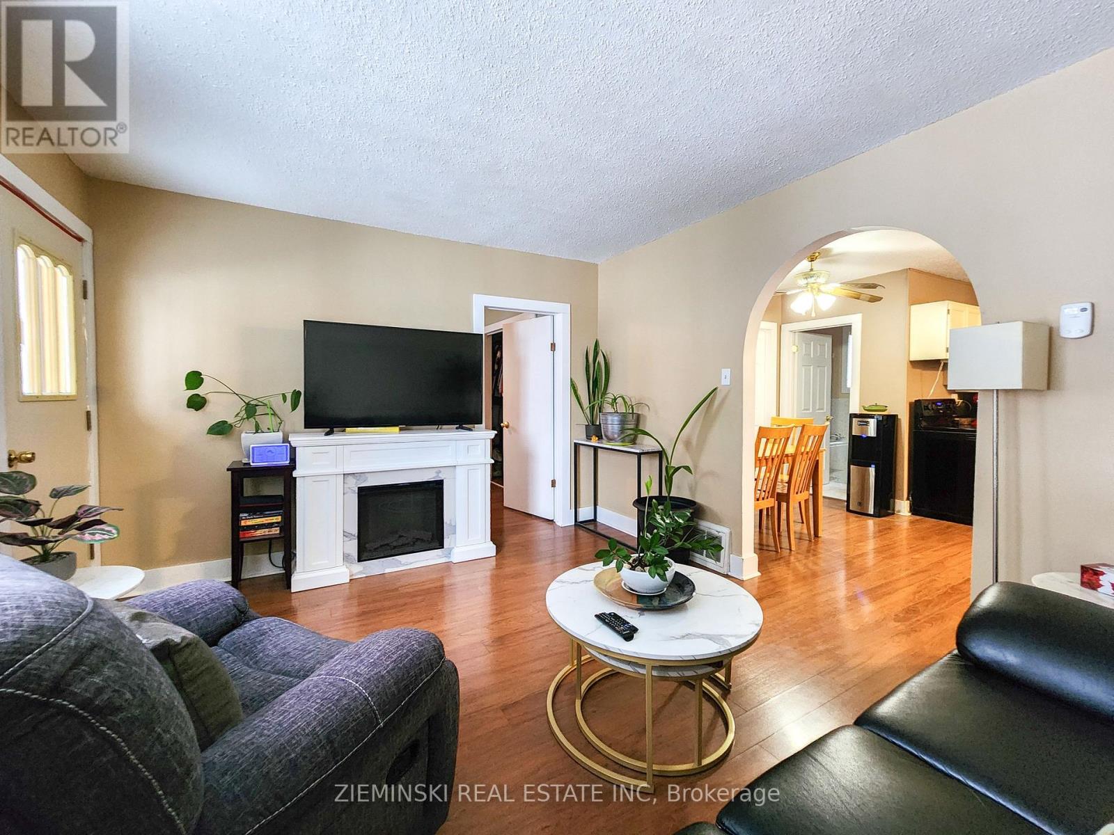 123 Picadilly Circle, Iroquois Falls, Ontario  P0K 1E0 - Photo 14 - T12645040