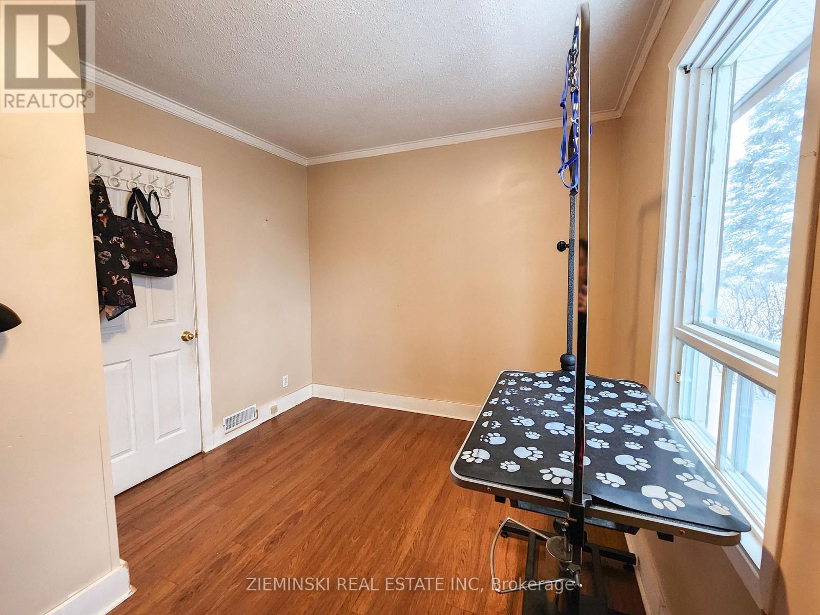 123 Picadilly Circle, Iroquois Falls, Ontario  P0K 1E0 - Photo 18 - T12645040