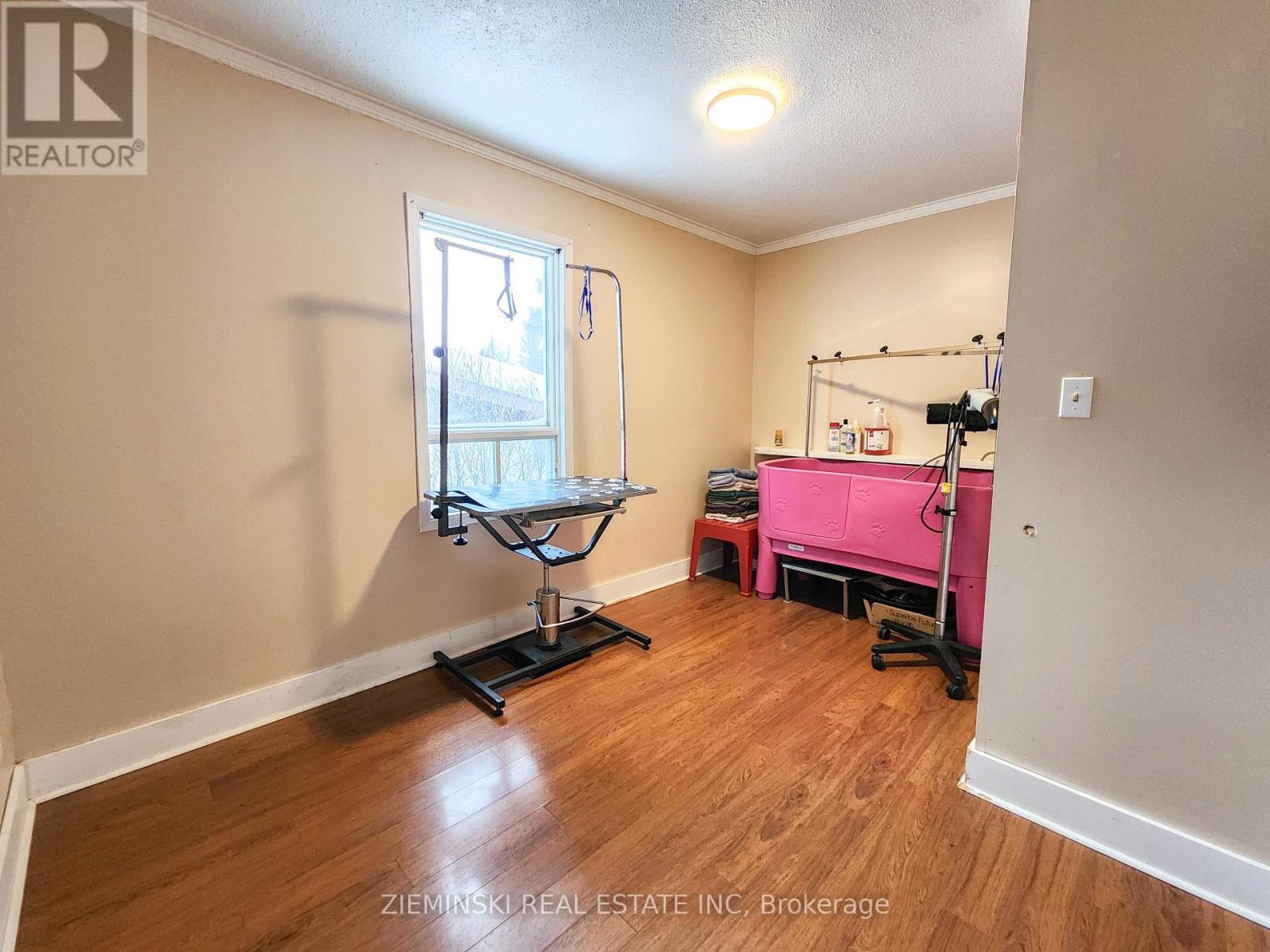 123 Picadilly Circle, Iroquois Falls, Ontario  P0K 1E0 - Photo 19 - T12645040