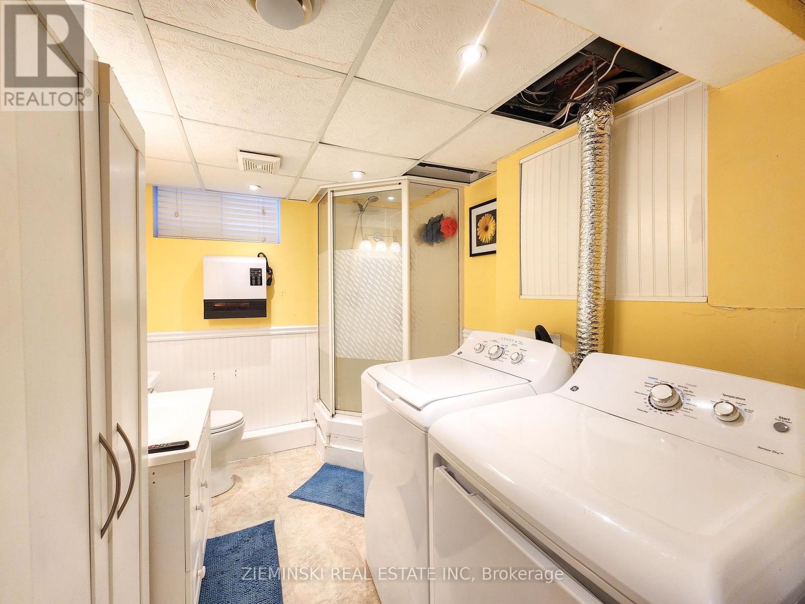 123 Picadilly Circle, Iroquois Falls, Ontario  P0K 1E0 - Photo 23 - T12645040