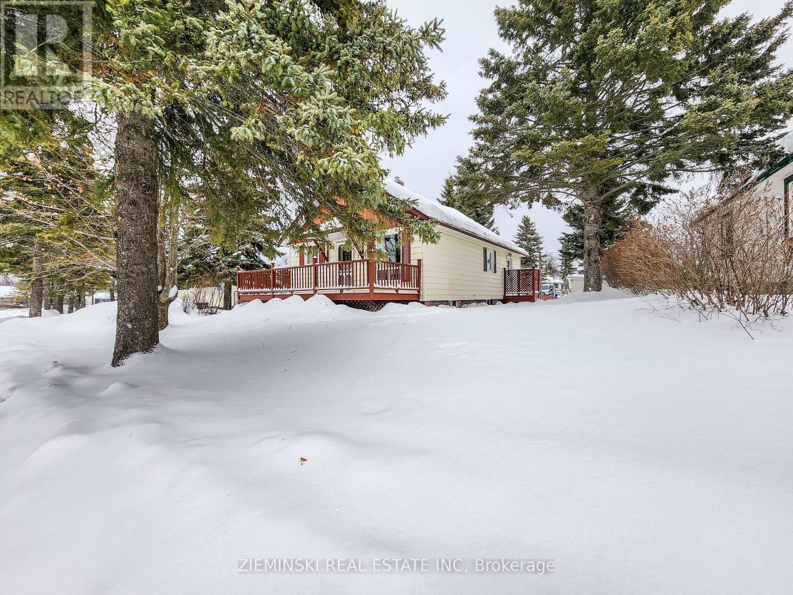 123 Picadilly Circle, Iroquois Falls, Ontario  P0K 1E0 - Photo 27 - T12645040