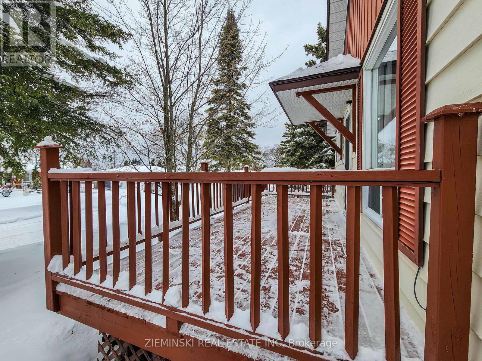 123 Picadilly Circle, Iroquois Falls, Ontario  P0K 1E0 - Photo 28 - T12645040