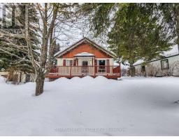 123 PICADILLY CIRCLE, Iroquois Falls, Ontario