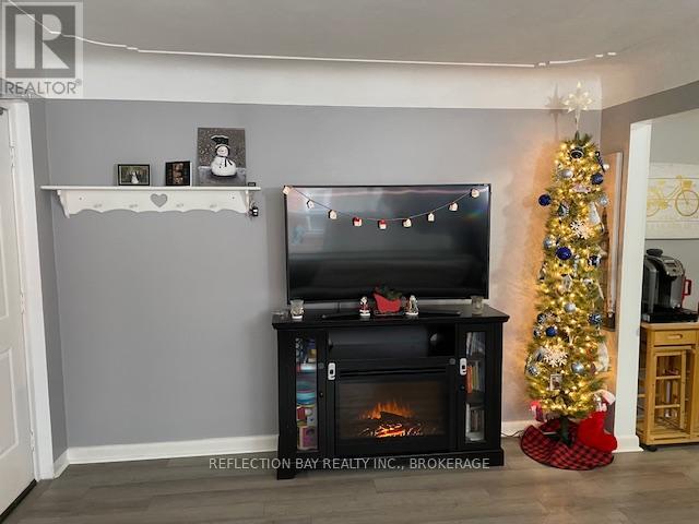 3 - 5 Applewood Avenue, Hamilton, Ontario  L8G 3S4 - Photo 11 - X12645042