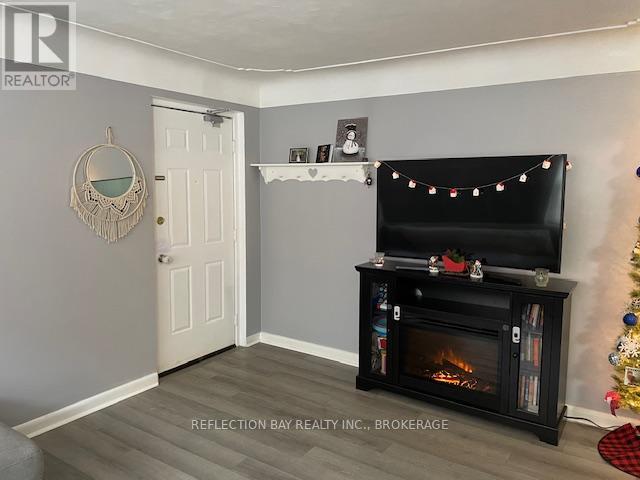 3 - 5 Applewood Avenue, Hamilton, Ontario  L8G 3S4 - Photo 12 - X12645042