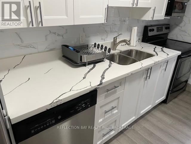 3 - 5 Applewood Avenue, Hamilton, Ontario  L8G 3S4 - Photo 16 - X12645042