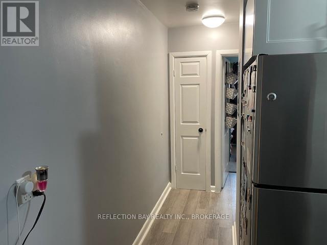 3 - 5 Applewood Avenue, Hamilton, Ontario  L8G 3S4 - Photo 20 - X12645042