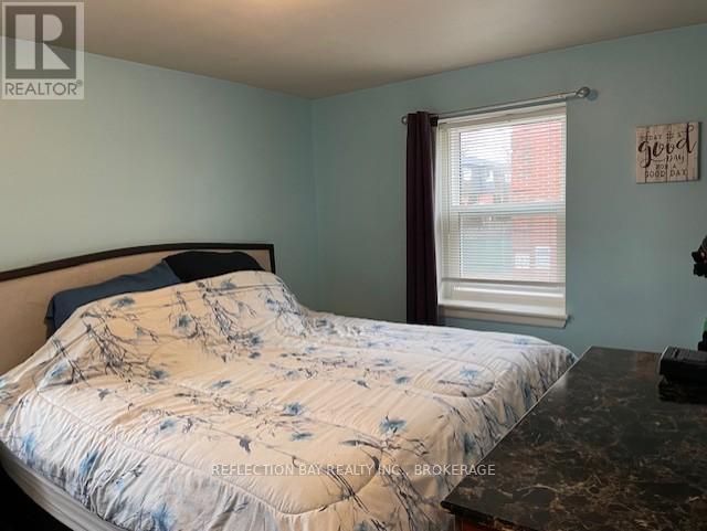 3 - 5 Applewood Avenue, Hamilton, Ontario  L8G 3S4 - Photo 21 - X12645042