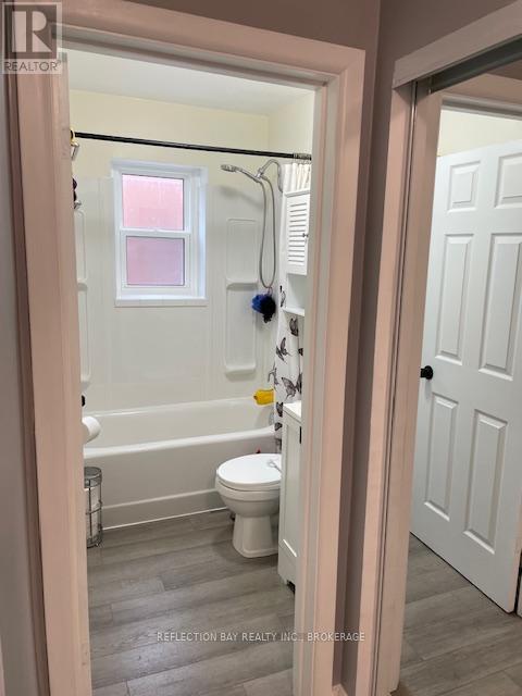 3 - 5 Applewood Avenue, Hamilton, Ontario  L8G 3S4 - Photo 28 - X12645042