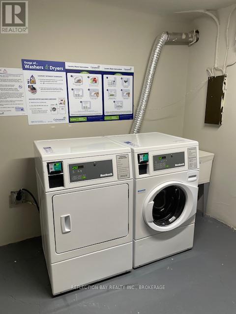 3 - 5 Applewood Avenue, Hamilton, Ontario  L8G 3S4 - Photo 30 - X12645042