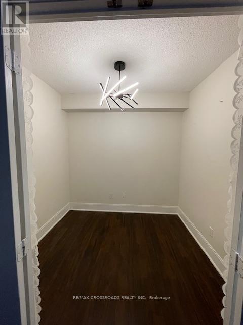 2504 - 181 Wynford Drive, Toronto, Ontario  M3C 0C6 - Photo 13 - C12645044