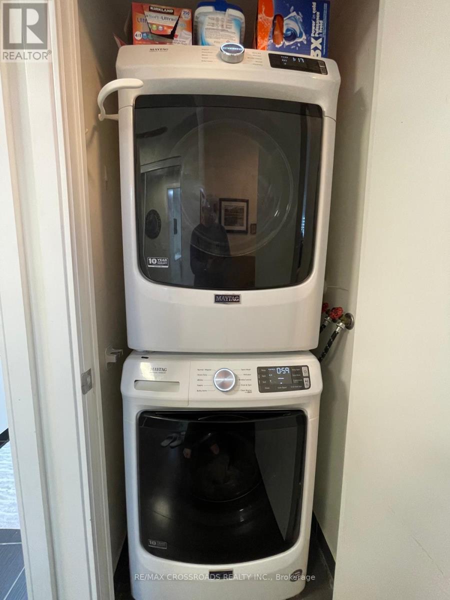 2504 - 181 Wynford Drive, Toronto, Ontario  M3C 0C6 - Photo 16 - C12645044