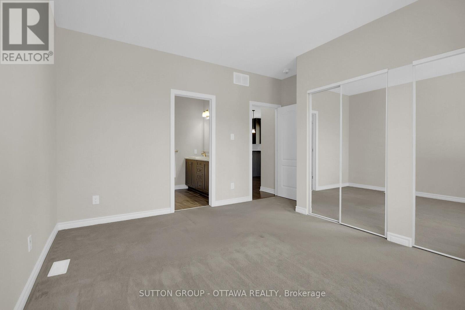 809 Carnelian Crescent, Ottawa, Ontario  K1X 0A8 - Photo 24 - X12295068