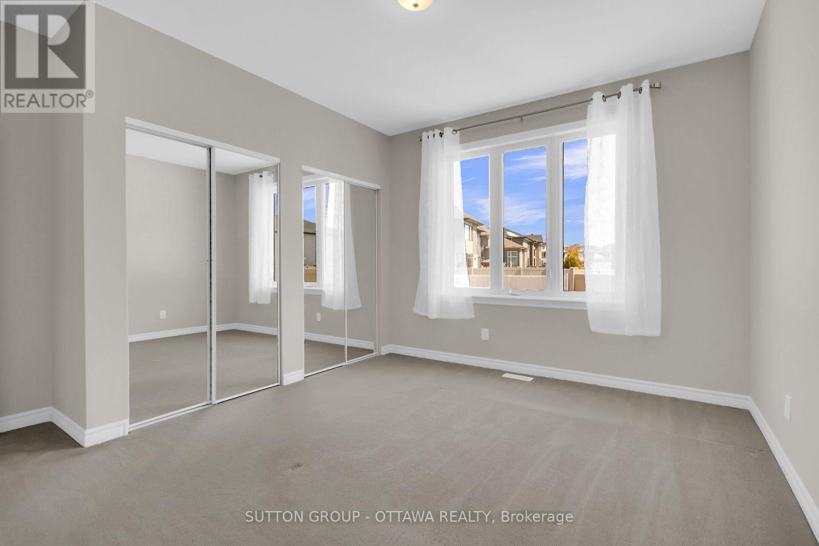 809 Carnelian Crescent, Ottawa, Ontario  K1X 0A8 - Photo 23 - X12295068