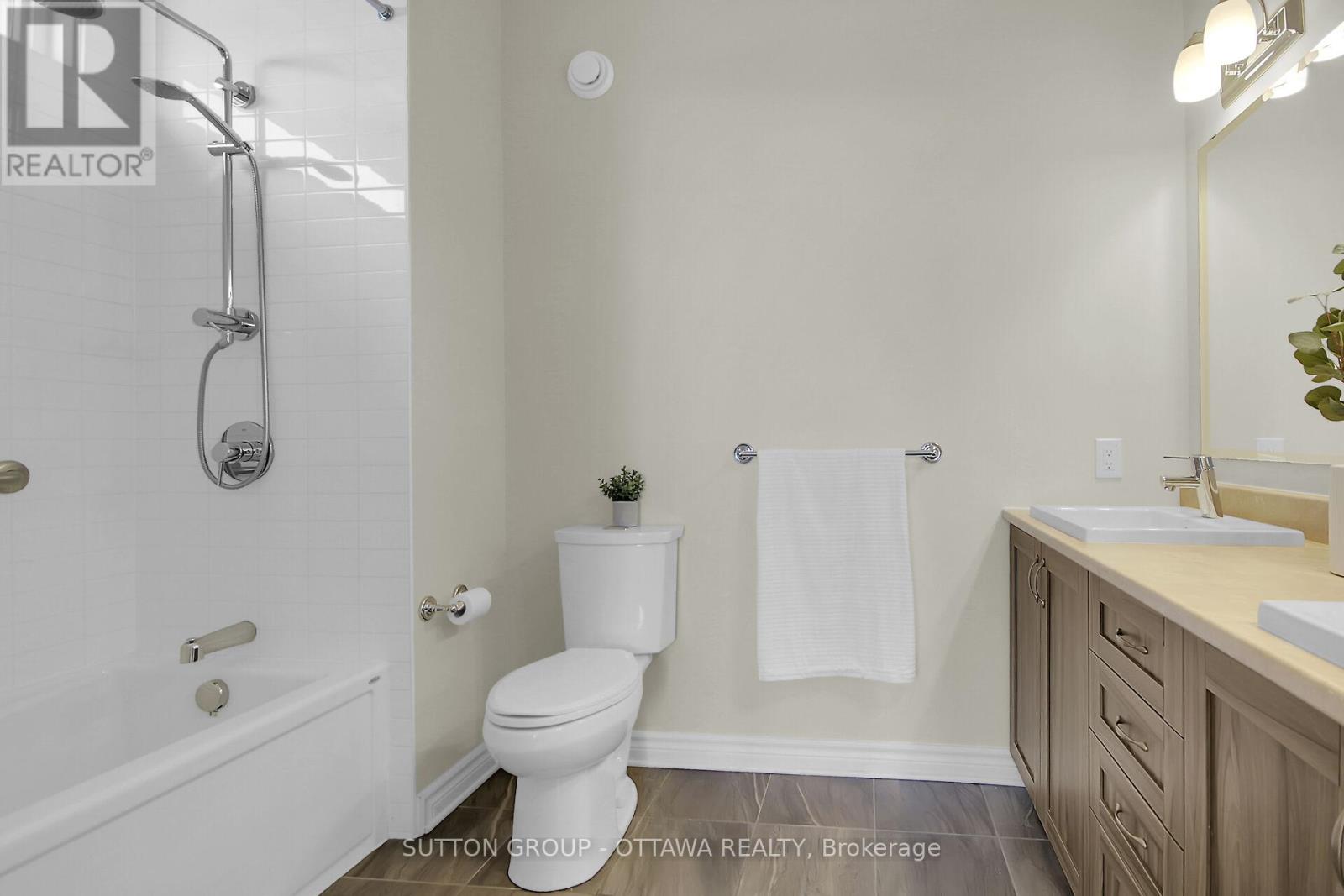 809 Carnelian Crescent, Ottawa, Ontario  K1X 0A8 - Photo 28 - X12295068