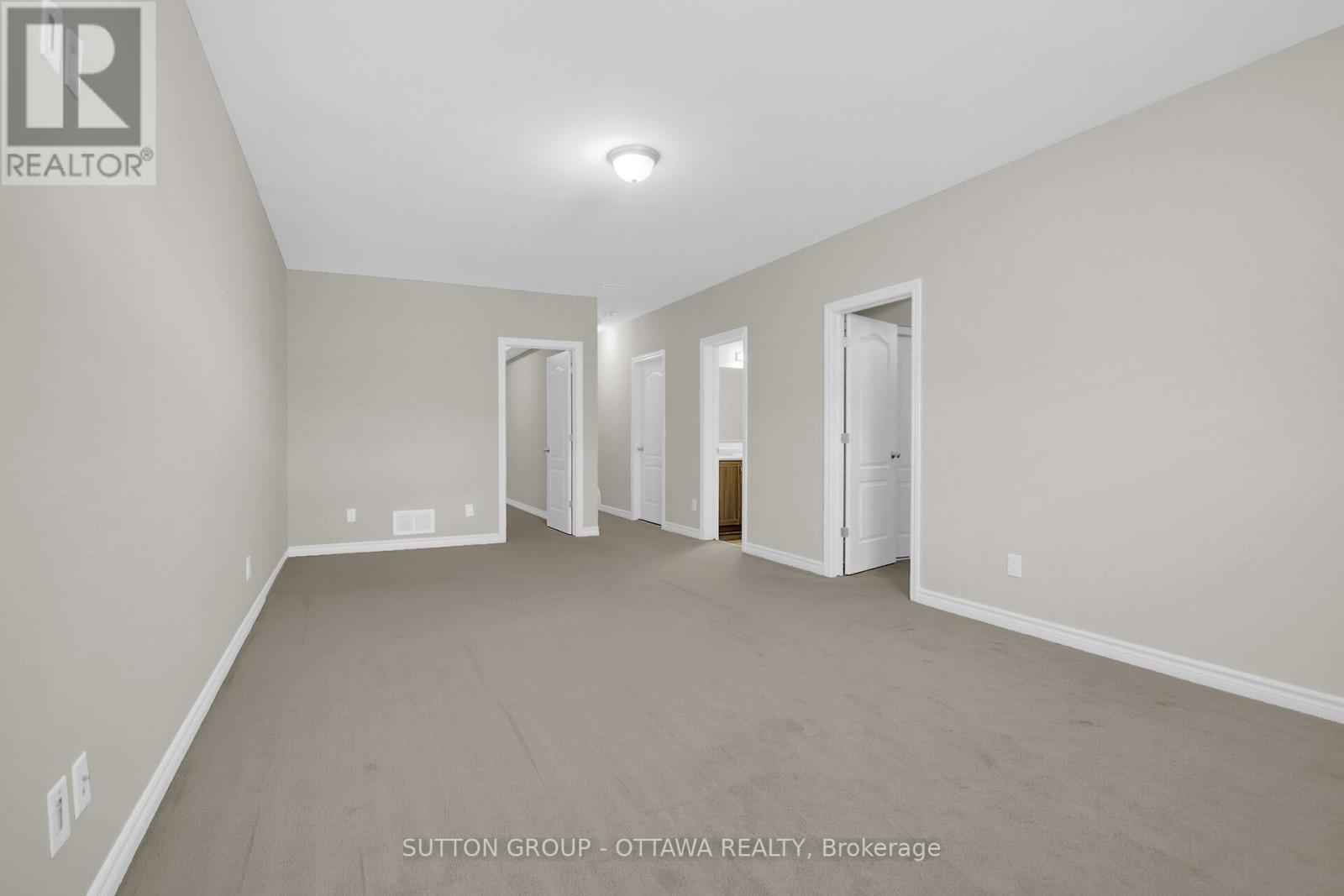 809 Carnelian Crescent, Ottawa, Ontario  K1X 0A8 - Photo 39 - X12295068