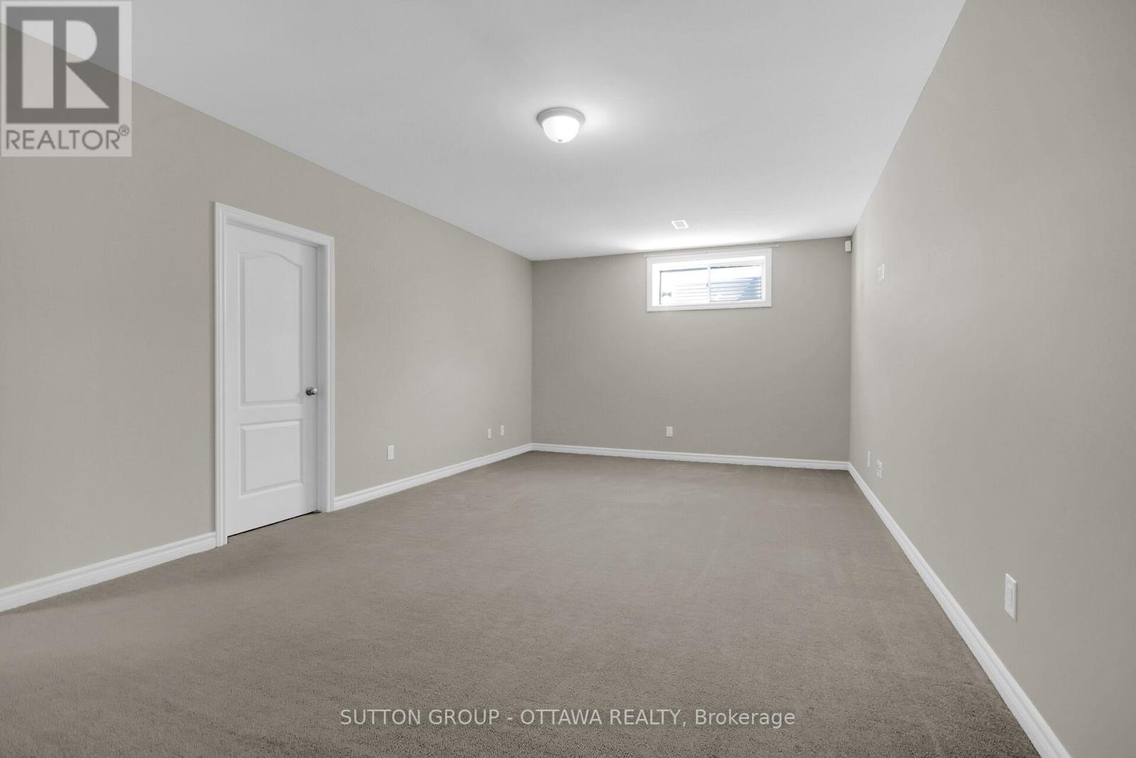 809 Carnelian Crescent, Ottawa, Ontario  K1X 0A8 - Photo 40 - X12295068