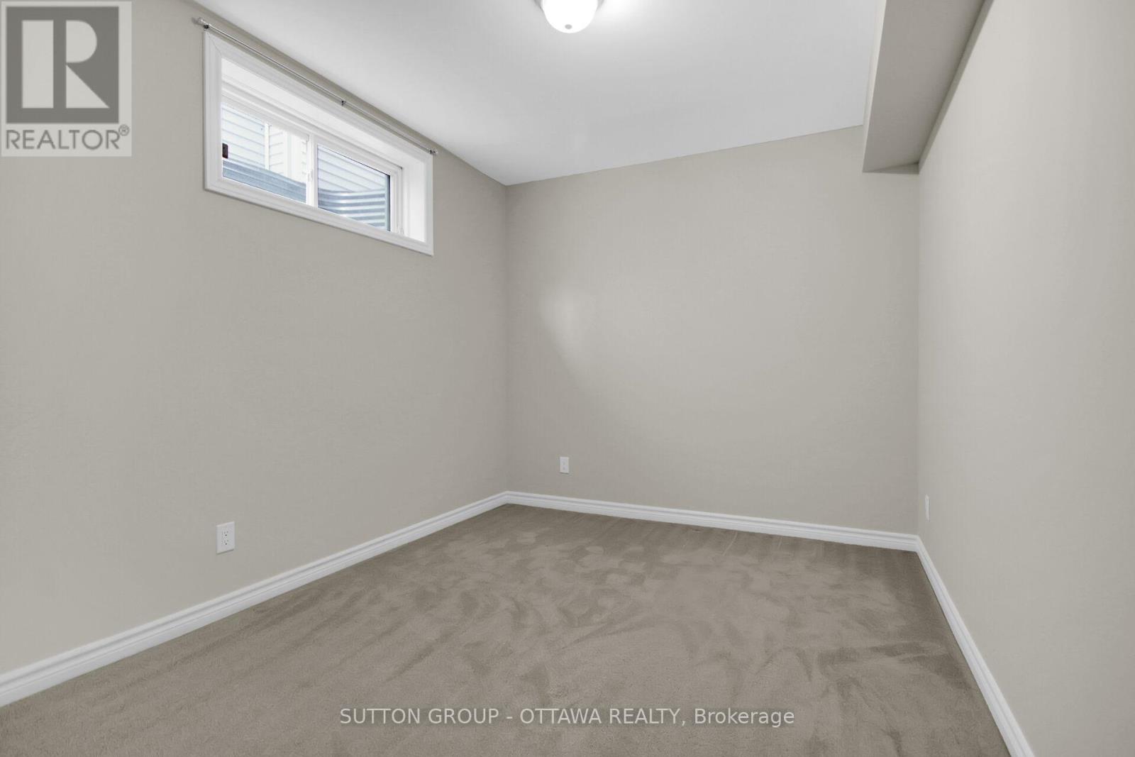 809 Carnelian Crescent, Ottawa, Ontario  K1X 0A8 - Photo 47 - X12295068