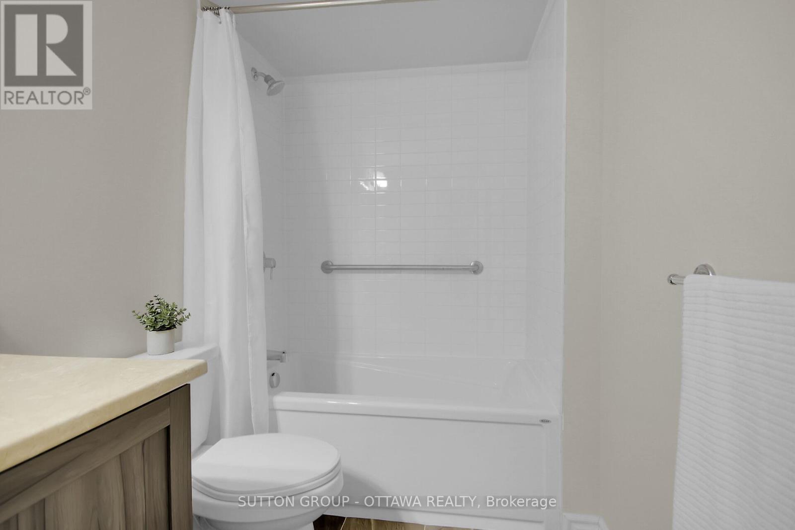 809 Carnelian Crescent, Ottawa, Ontario  K1X 0A8 - Photo 45 - X12295068