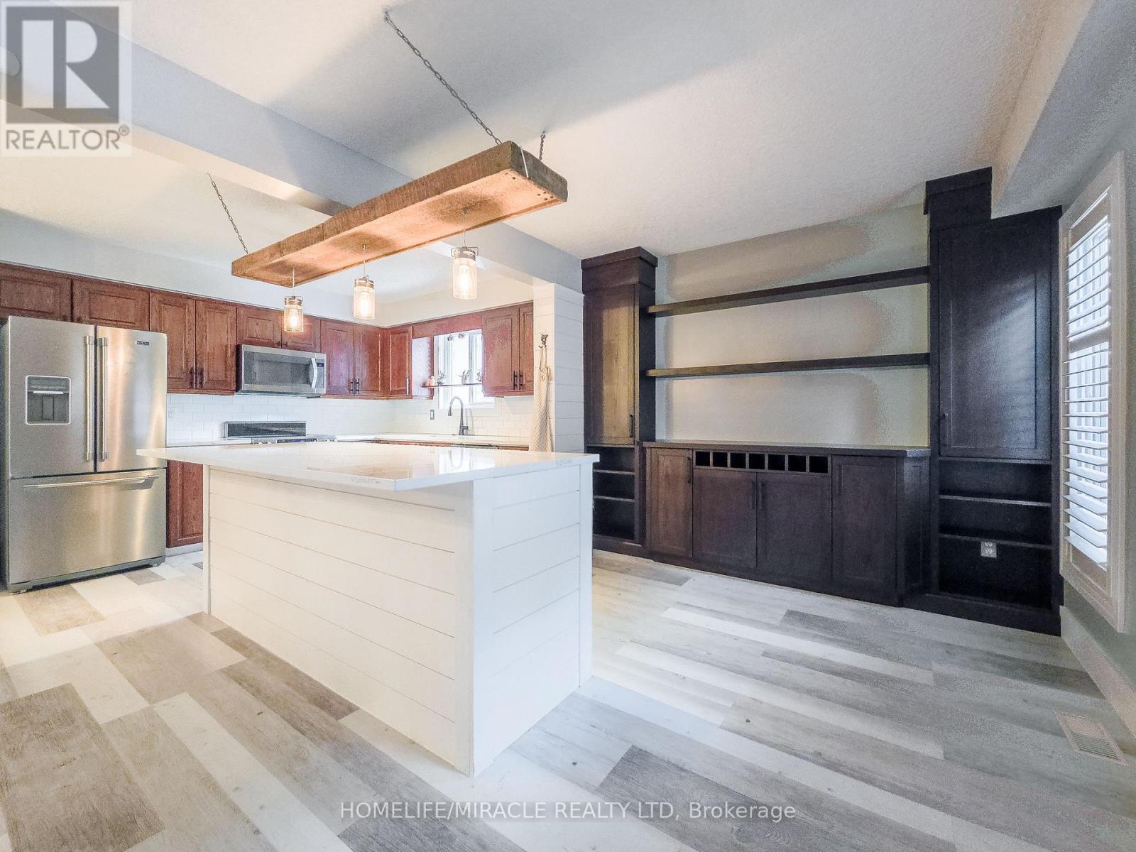 228 Sunny Meadow Court, Kitchener, Ontario  N2N 3R3 - Photo 13 - X12645034