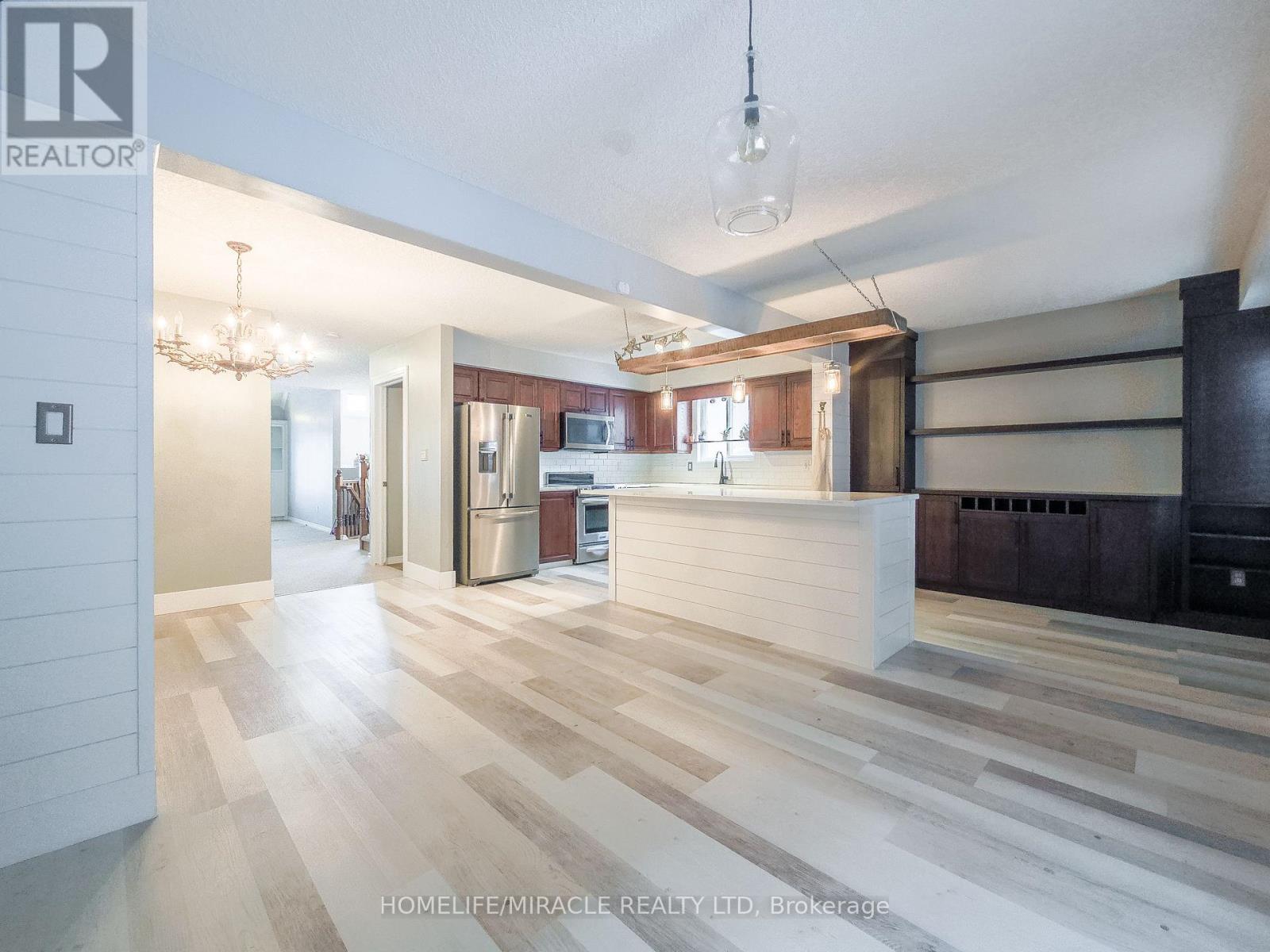 228 Sunny Meadow Court, Kitchener, Ontario  N2N 3R3 - Photo 14 - X12645034