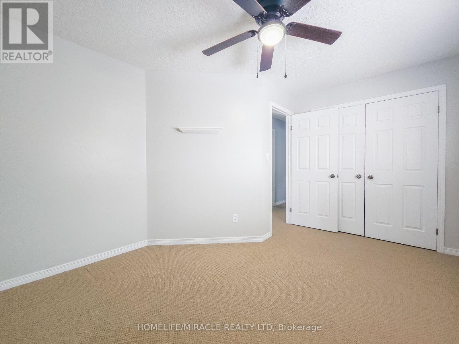 228 Sunny Meadow Court, Kitchener, Ontario  N2N 3R3 - Photo 33 - X12645034